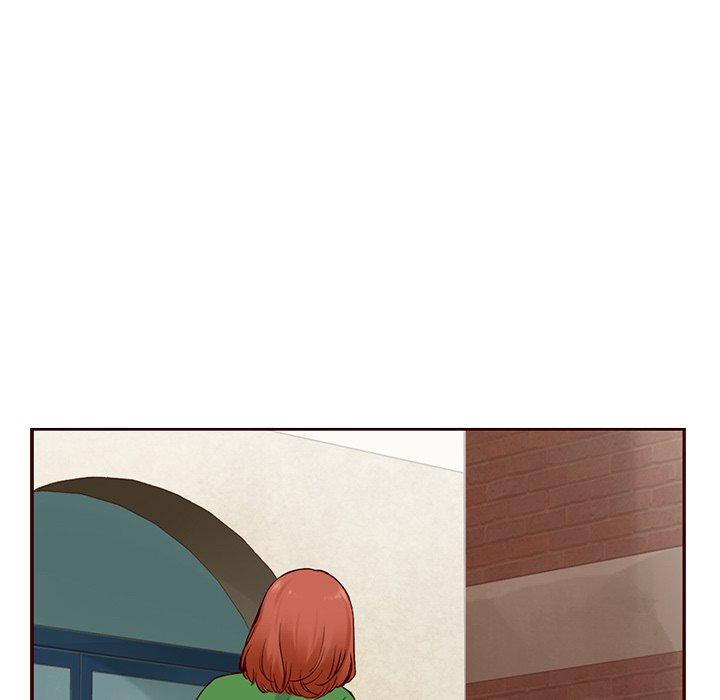 第57话_5724