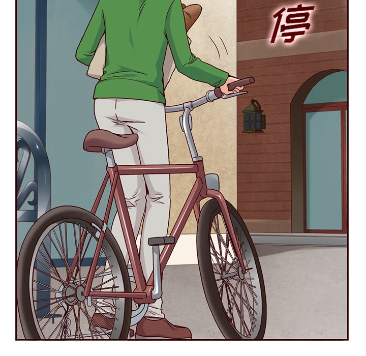 第57话_5725