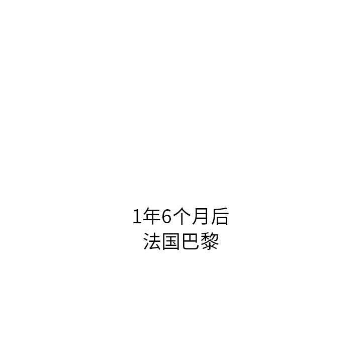 第57话_574