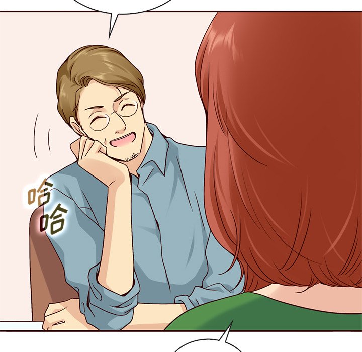 第57话_5751