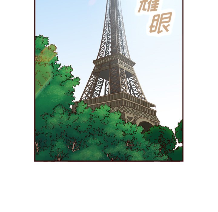 第57话_576