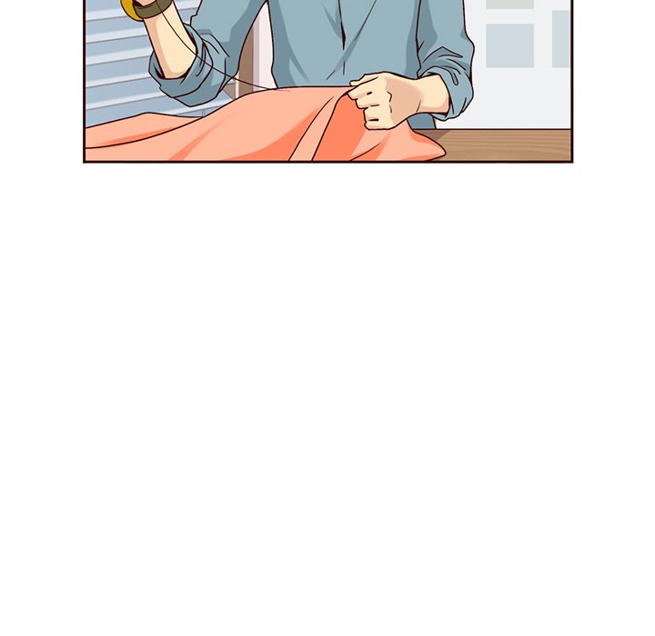 第57话_5779