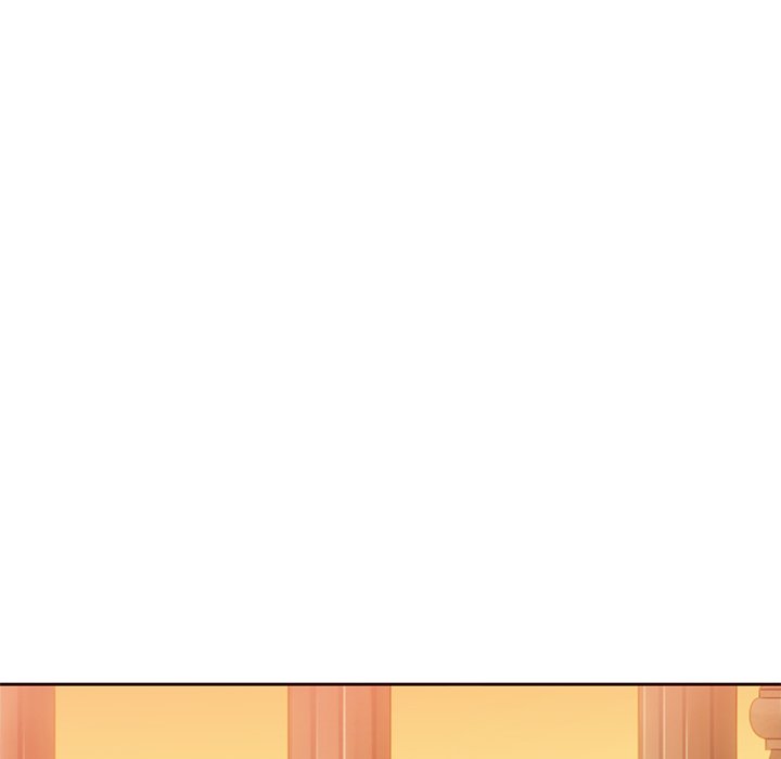 第57话_5786
