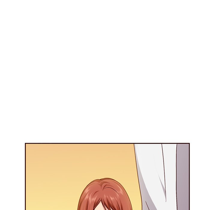 第57话_5788