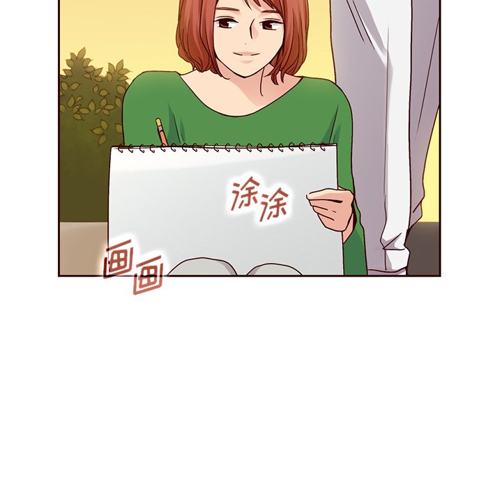 第57话_5789