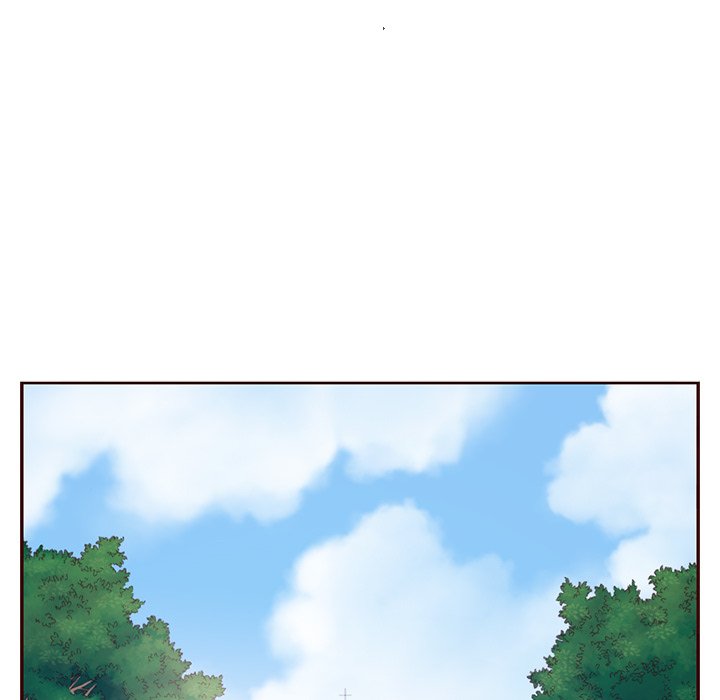 第57话_579