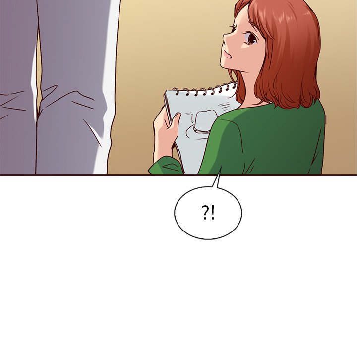 第57话_5791