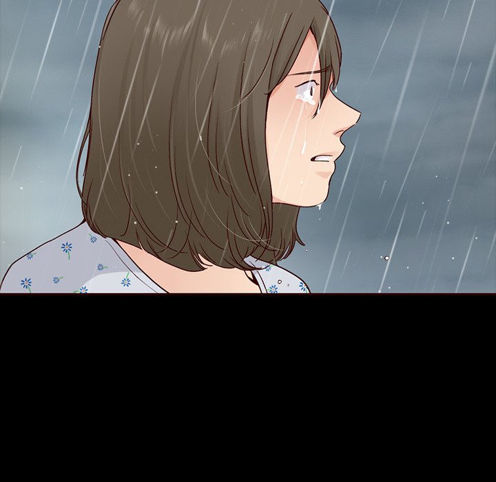 第58话_58107