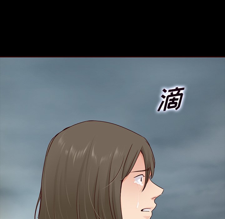 第58话_58109