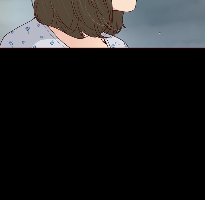 第58话_58110