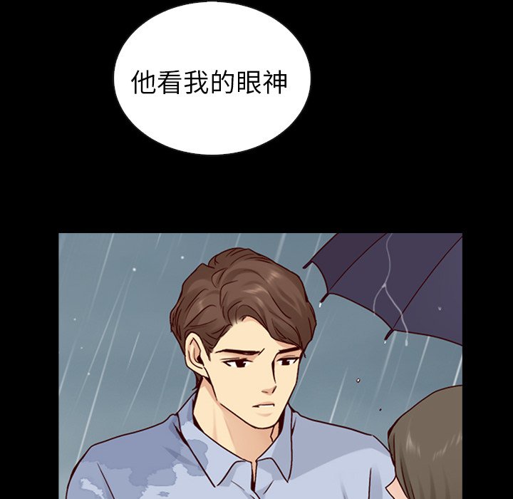 第58话_58115