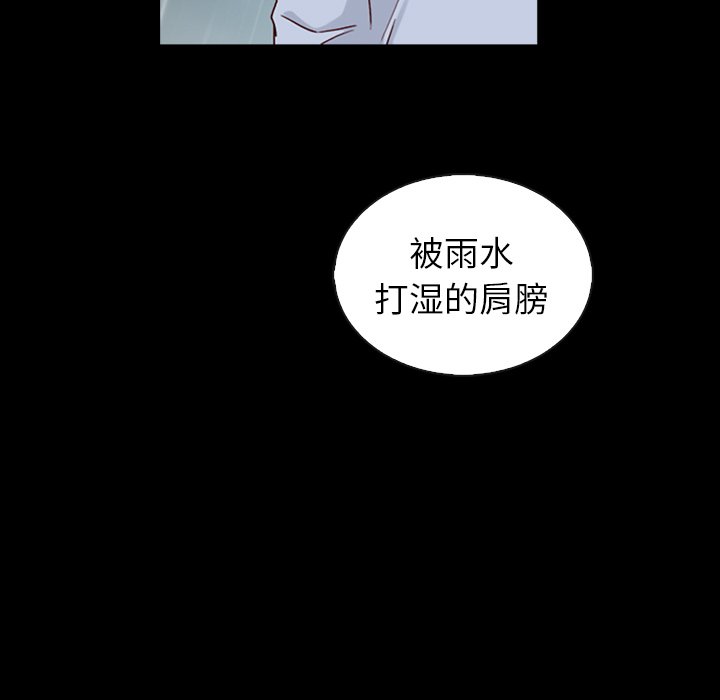 第58话_58118
