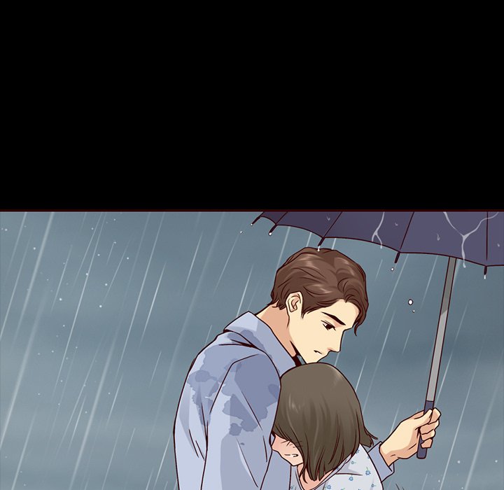 第58话_58122