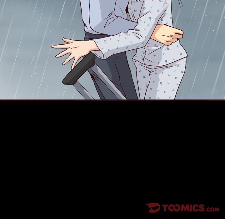 第58话_58123