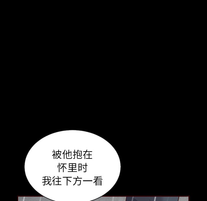 第58话_58124