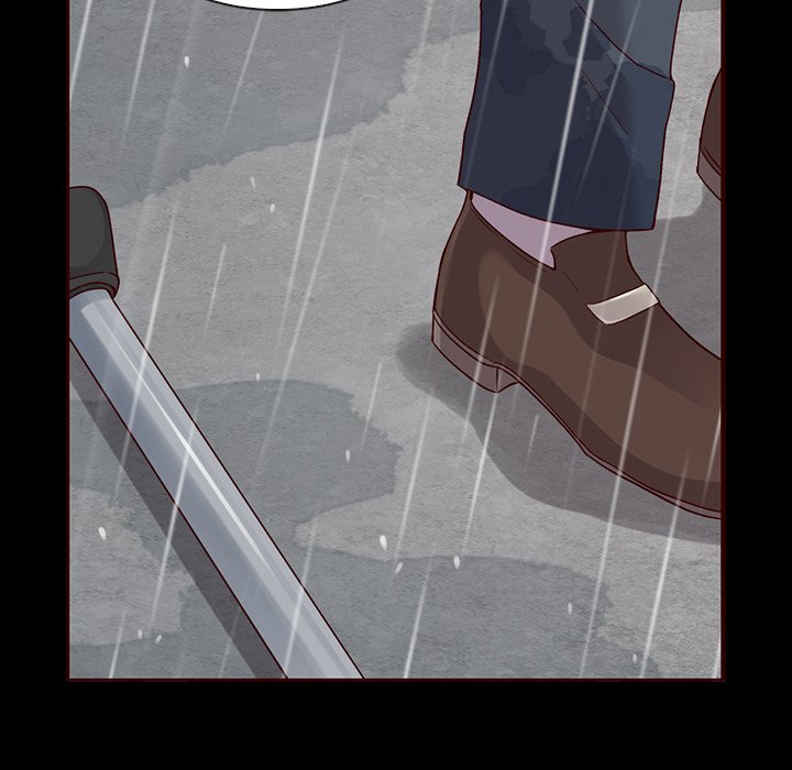 第58话_58125