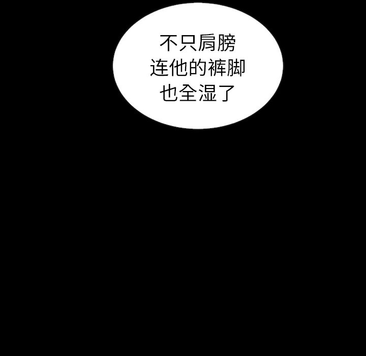 第58话_58126