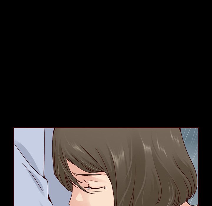 第58话_58128