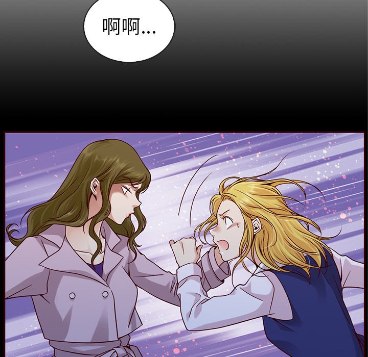 第58话_58135