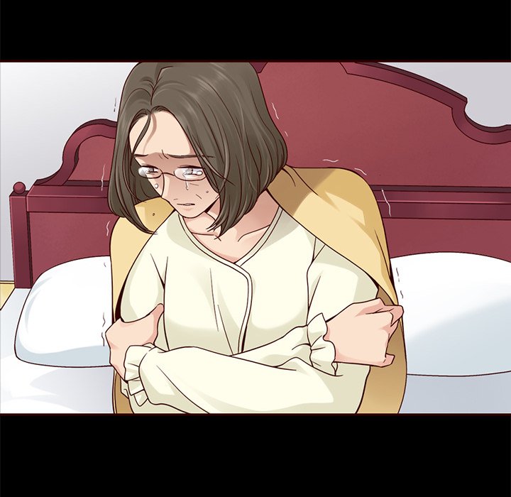 第58话_58139