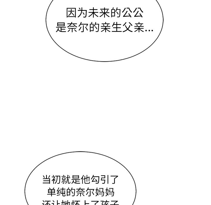 第58话_58168
