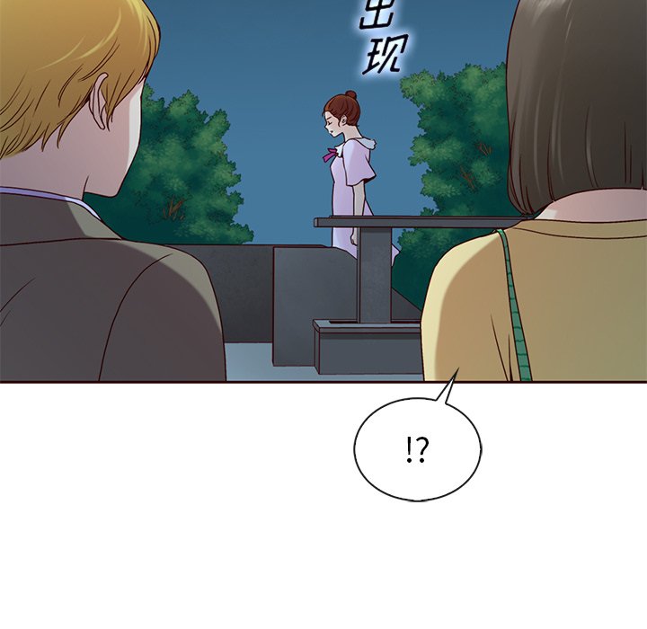 第58话_58172