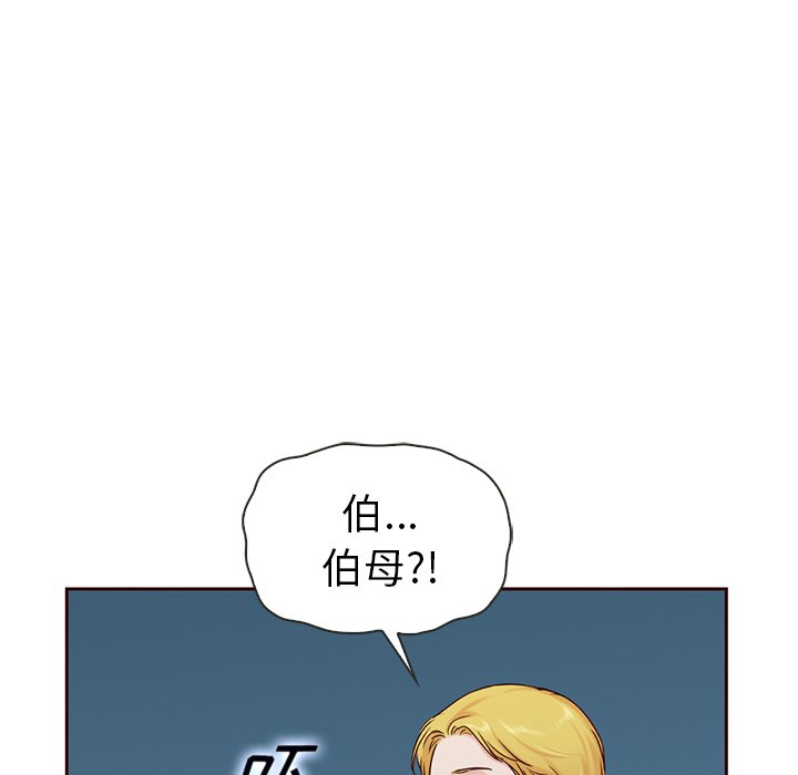 第58话_58173