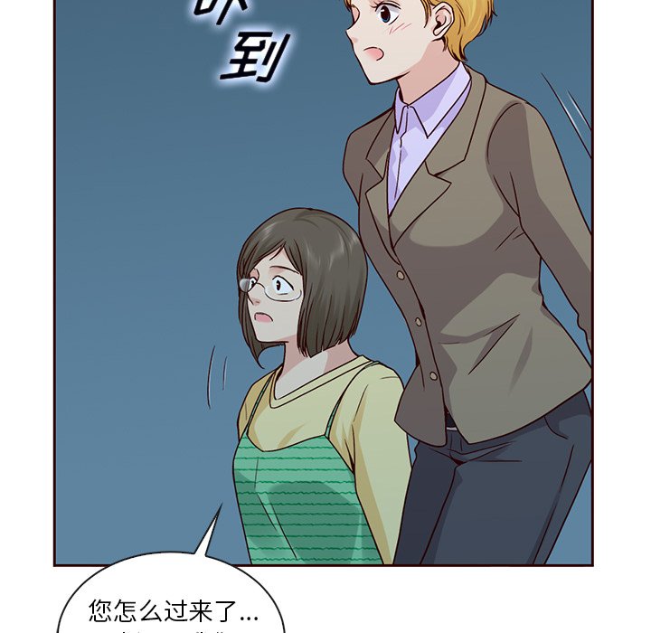 第58话_58174