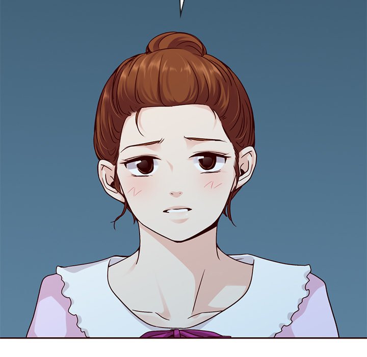 第58话_58179