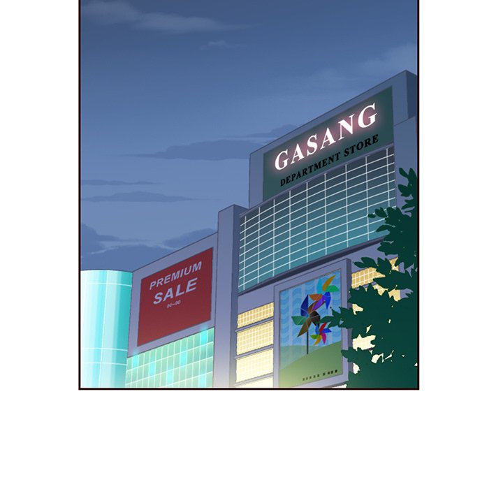 第58话_5818