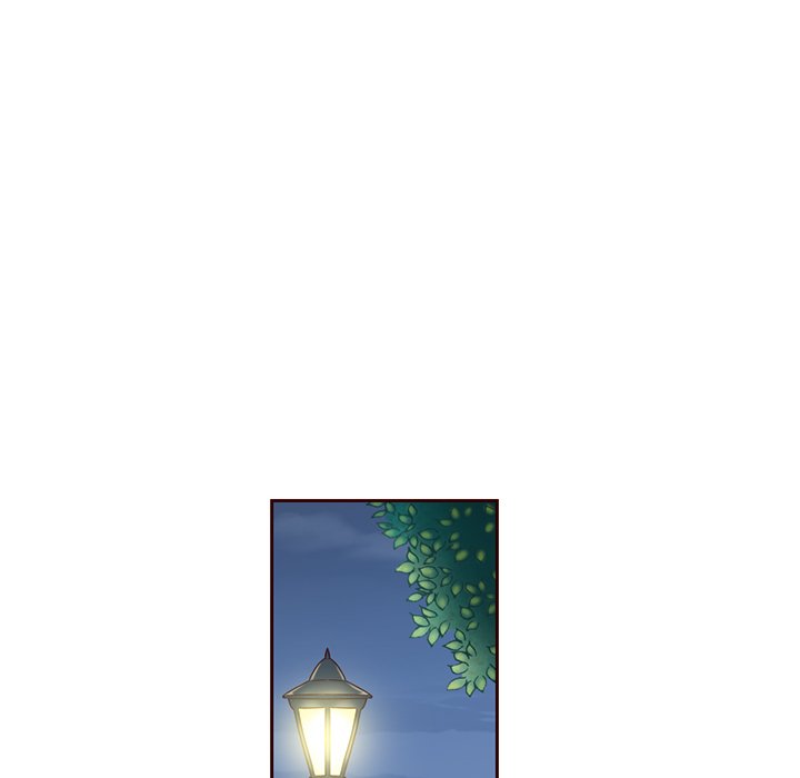 第58话_5819