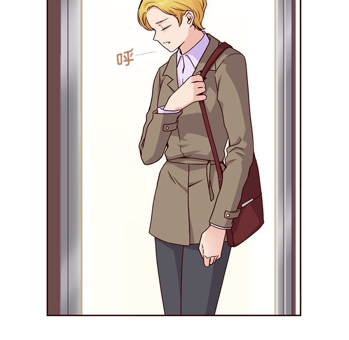 第58话_5823