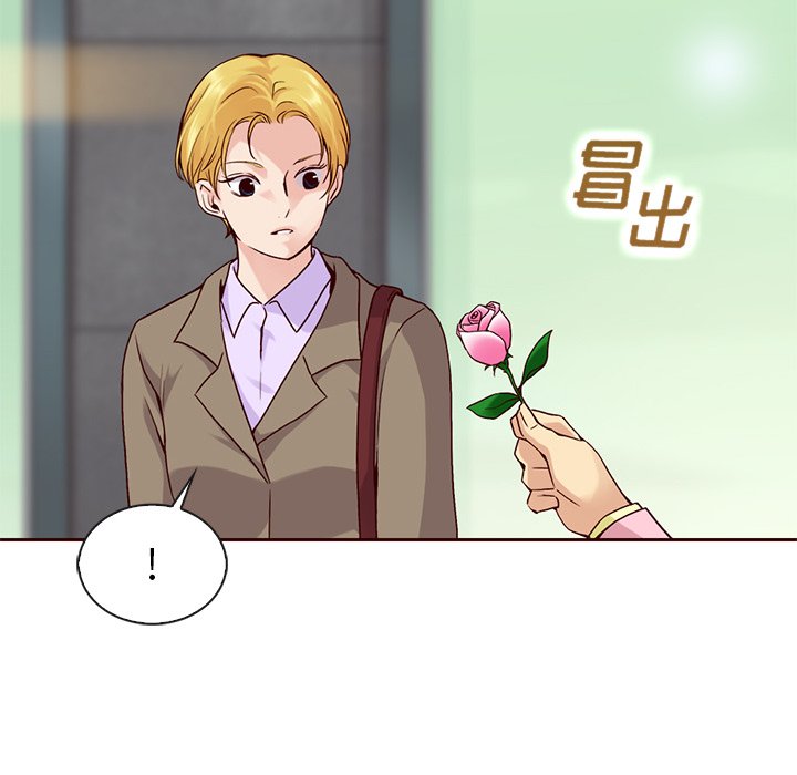 第58话_5826