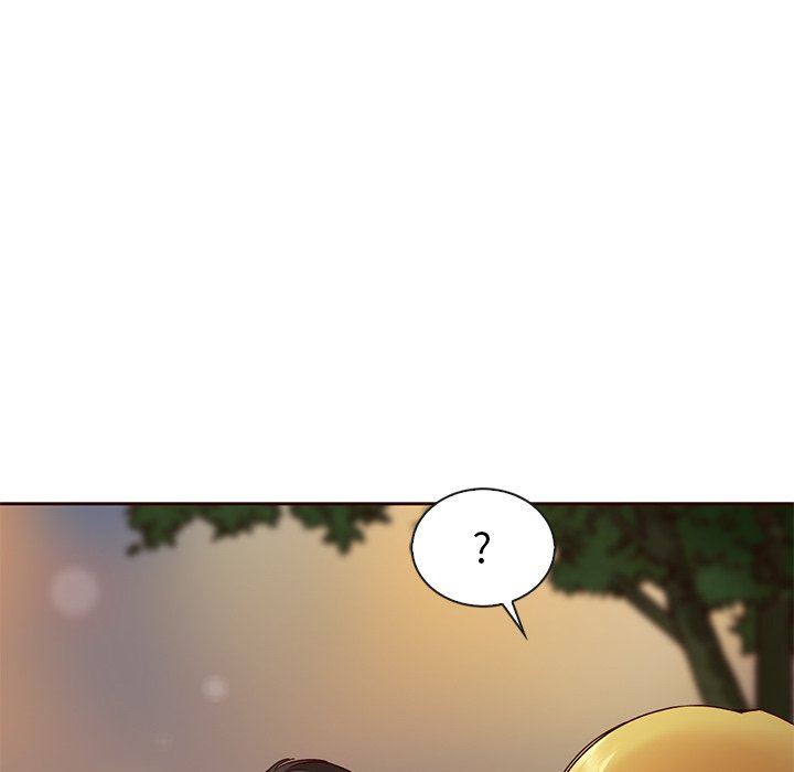 第58话_5827