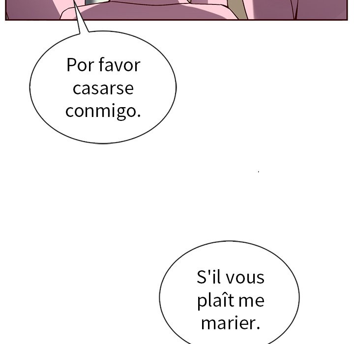 第58话_5834