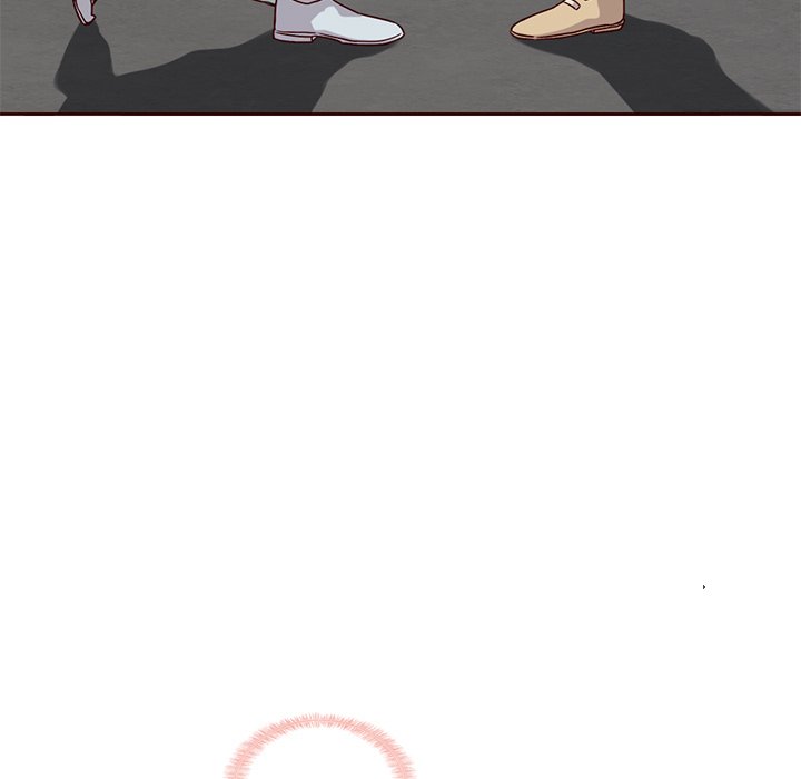 第58话_5840