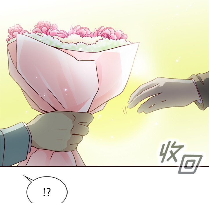 第58话_5844