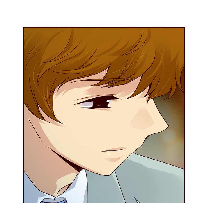 第58话_5849