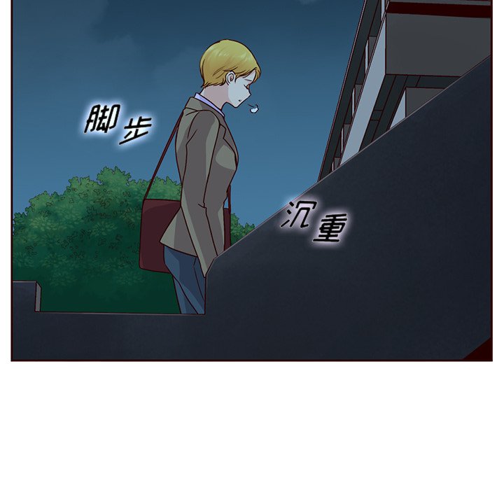 第58话_5856
