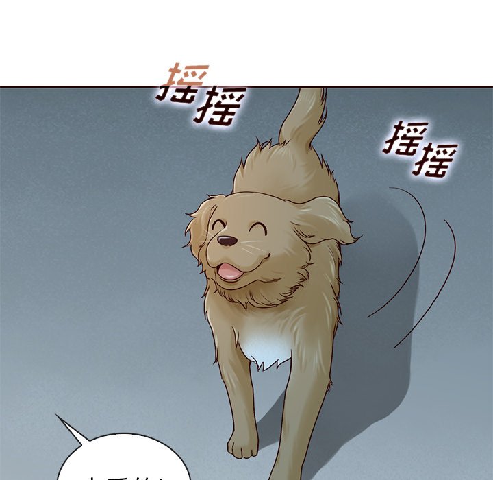 第58话_5859