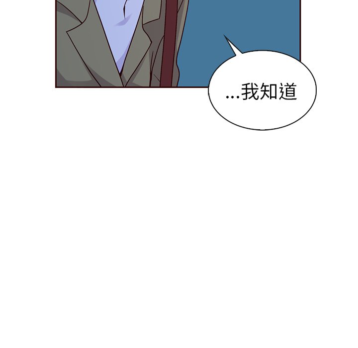 第58话_5878