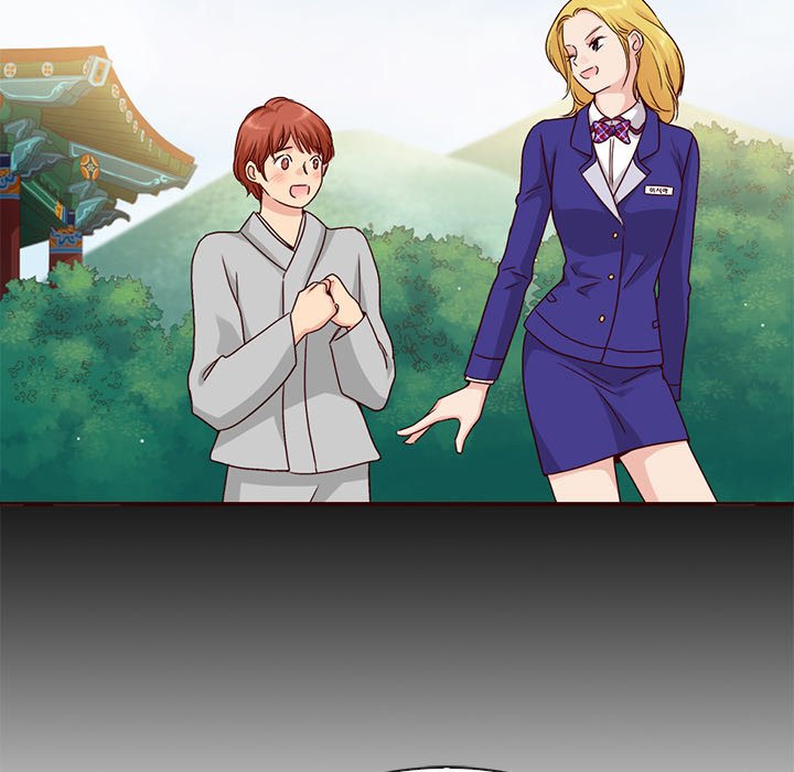 第58话_5881