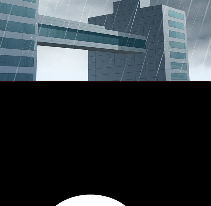 第58话_5898