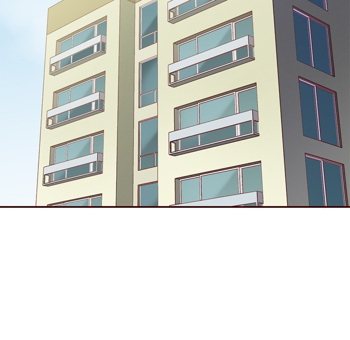 第59话_59113