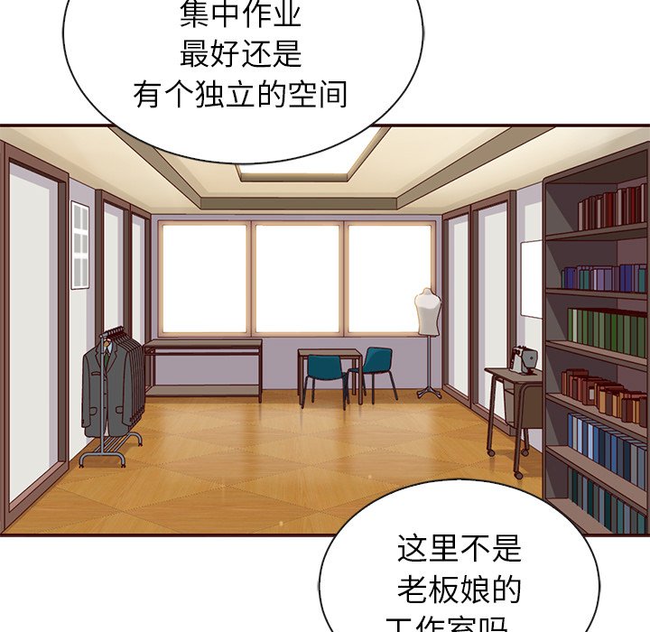 第59话_59118