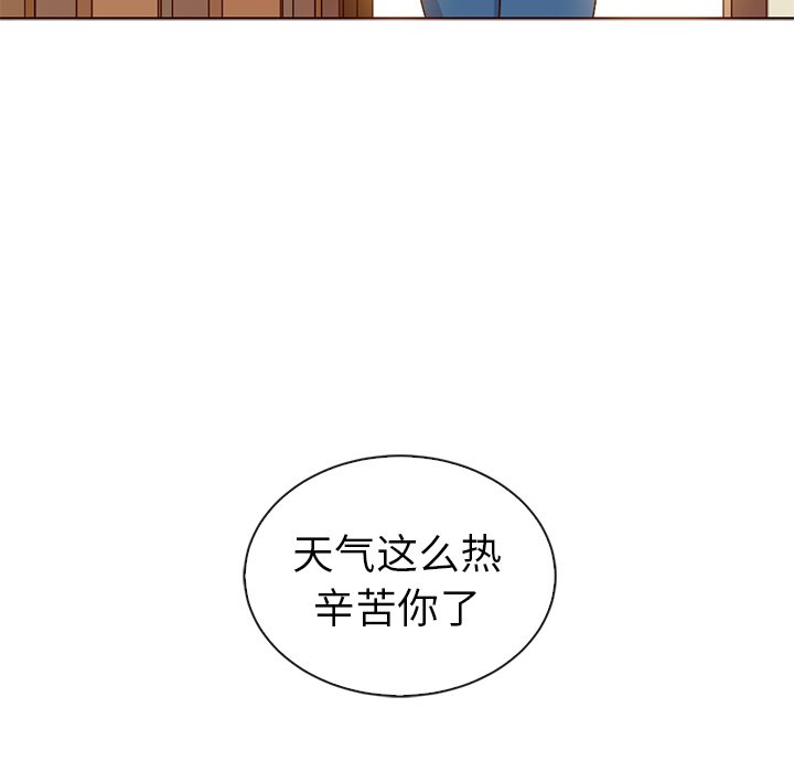 第59话_5912