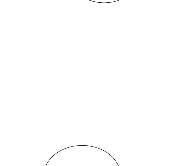 第59话_59121