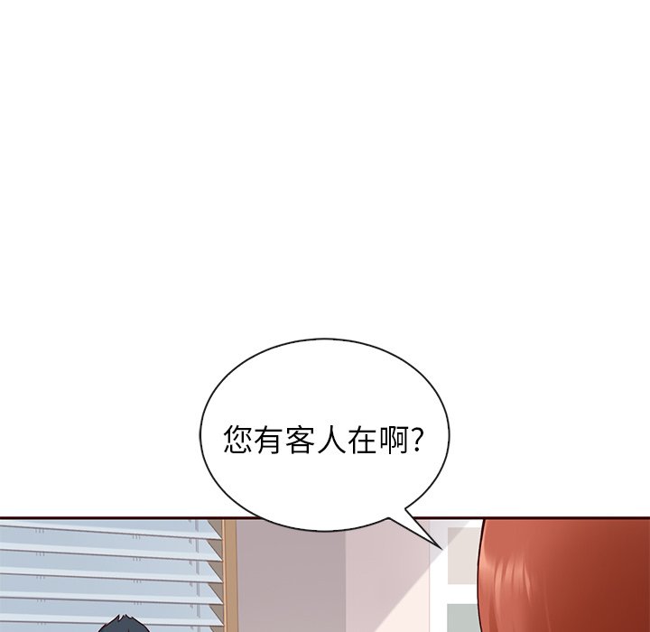 第59话_5913