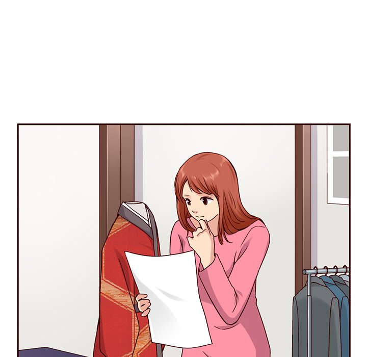 第59话_59133