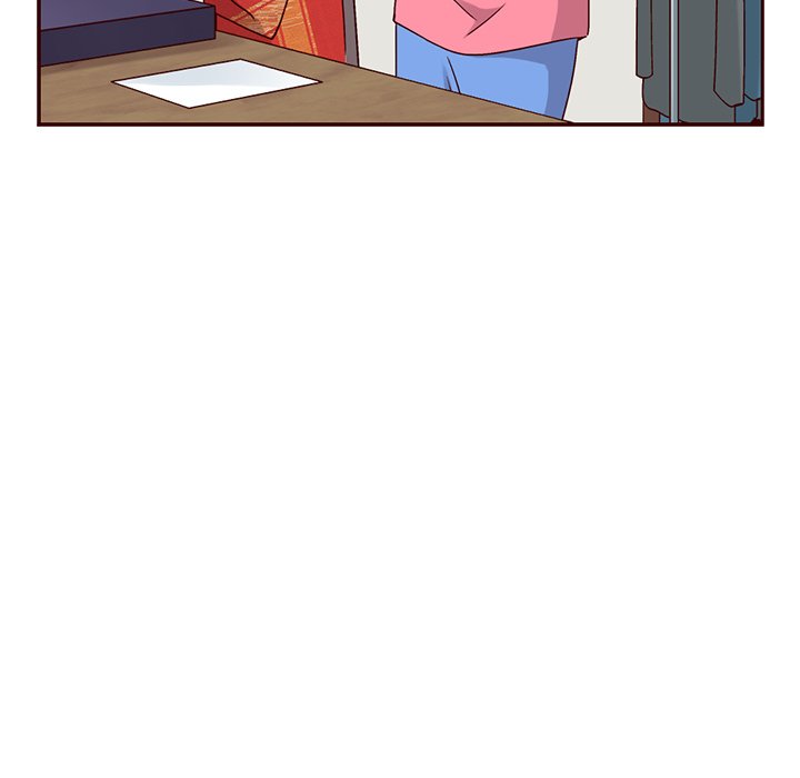 第59话_59134